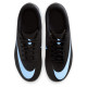 Nike Jr. Mercurial Vapor 16 Club FG/MG Nike Jr. Mercurial Vapor 16 Club FG/MG